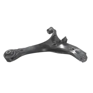 CTR CQ0415R Рычаг передней подвески Honda Element 2003 - 2011