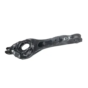 CTR CQ0416 Рычаг задней подвески Ford Focus 2000 - 2011 Volvo C30 S40 V50 2007 - 2013