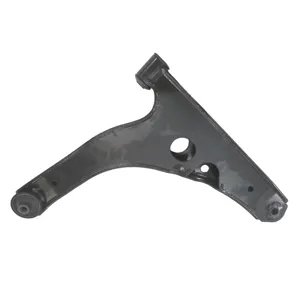CTR CQ0426L Рычаг Ford Transit 06- лев.