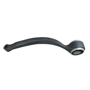 CTR CQ0427L CONTROL ARM