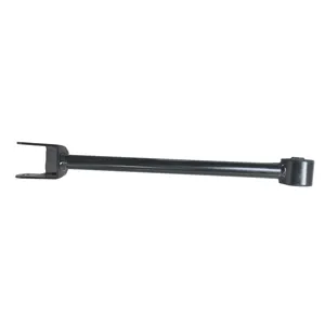 CTR CQ0430 Рычаг задней подвески Jeep Wrangler 2006 - d