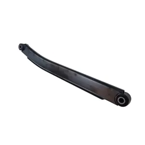 CTR CQ0437 Рычаг передней  подвески  Hyundai Tucson Kia Sportage 2004 - 2013