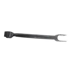 CTR CQ0446 Рычаг задней  подвески  Chrysler 300 300C 2005 - Dodge Challenger Charger Magnum 2007 - 2014