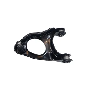 CTR CQ0456L Рычаг задней подвески левый Honda Accord 2008 - 2012 Crosstour 2012 - Acura TL 2009 -