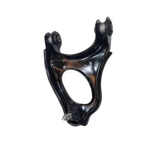 CTR CQ0456R Рычаг задней подвески правый Honda Accord 2008 - 2012 Crosstour 2012 - Acura TL 2009 -
