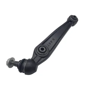 CTR CQ0520R Рычаг передней подвески правый BMW X5 2007-2012