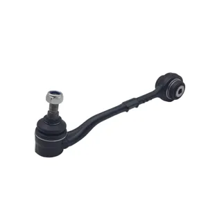CTR CQ0521 Рычаг передней подвески BMW 3-SERIES 2005-2011