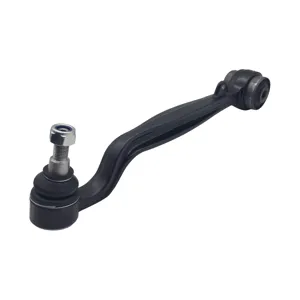 CTR CQ0524 Рычаг передней подвески Land Rover Range Rover 2002-2012