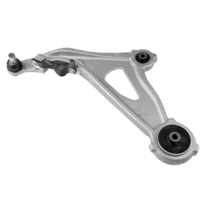 CTR CQ0713L Рычаг подвески INFINITI JX35 2013 - /  QX60 2016 - 2022   NISSAN Pathfinder 2014 - 2020