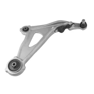 CTR CQ0713R Рычаг подвески INFINITI JX35 2013 - /  QX60 2016 - 2022   NISSAN Pathfinder 2014 - 2020