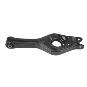 CTR CQ0853 Рычаг HYUNDAI ELANTRA 07 -