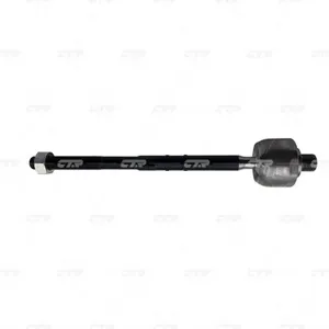 CTR CR0008 Рулевая тяга Mercedes C-ckass 2001 - 2008 CL 1999 - 2006 CLC 2007 - 2011 CLK 2002