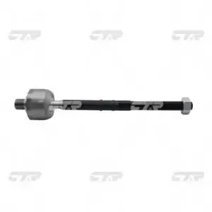 CTR CR0010 Тяга рулевого управления Mercedes E-class 2009 -