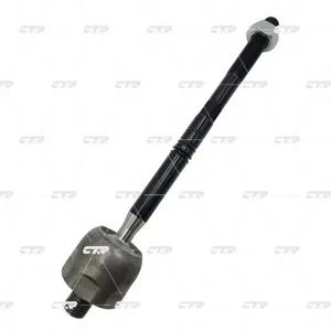 CTR CR0013 Тяга рулевого управления Mercedes C-class 2007 - 2014 CL 2008 - 2013 E-ckass 2007 - GLK 2008 -
