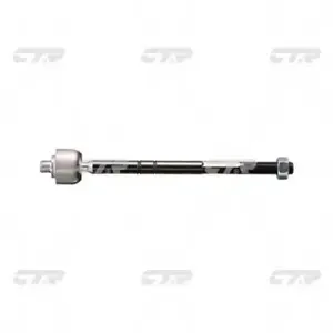 CTR CR0014 Тяга рулевого управления Jeep Grand Cherokee 2006 - 2010