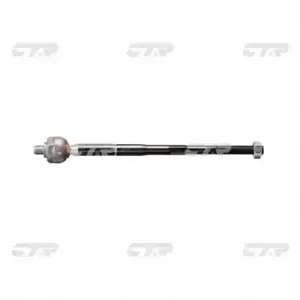 CTR CR0015 Рулевая тяга Chrysler Sebring 2001 - 2007 Sebring 2006 - 2012 200 2010 - 2014 DODG