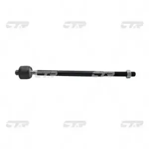CTR CR0016 Тяга рулевого управления Dodge RAM R1500 PICK UP 2013 -
