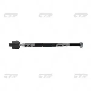 CTR CR0018 Тяга рулевого управления Chrysler 300C 2004 - 2011 Dodge Challenger 2007 - 2010 Charger 2005 - 2