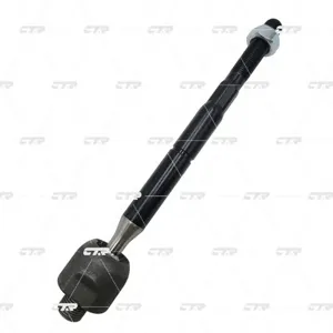 CTR CR0019 Тяга рулевого управления Chrysler 300C 2004 - 2010