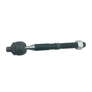 CTR CR0021 Тяга рулевого управления Jeep Grand Cherokee 2009 - Dodge Durango 2011 -
