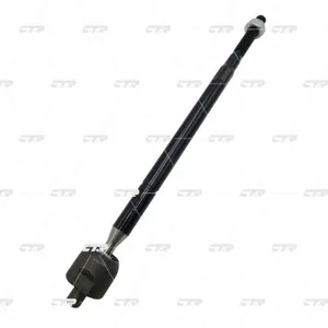 CTR CR0029 Тяга рулевого управления Chrysler Grand Voyager Town & Country 2007 - Dodge Grand Caravan 2011 -