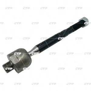 CTR CR0030 Тяга рулевого управления Chrysler 300 Challenger Charger 2015 -
