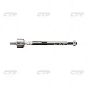 CTR CR0035 Тяга рулевого управления Daihatsu Charade 1987 - 1993
