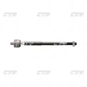 CTR CR0037 Тяга рулевого управления Daihatsu Terios 1997 - 2009