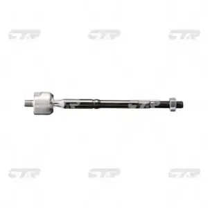 CTR CR0039 Тяга рулевого управления Daihatsu Charade 1994 - 2001