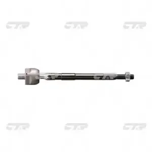 CTR CR0040 Тяга рулевого управления Daihatsu Sirion 1999 - Storia 1998 - 2004 YRV 2000 - 2006