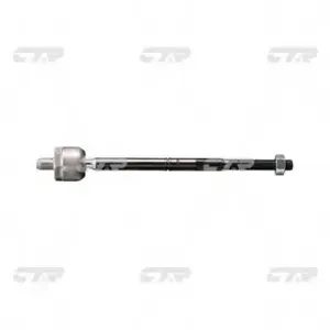 CTR CR0049 Тяга рулевого управления Ford Explorer 2006 - 2010 Mountaineer 2006 - 2010