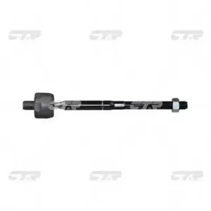 CTR CR0050 Рулевая тяга Ford F-150 2010 - 2014