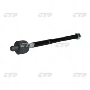 CTR CR0051 (старый номер CRF-7) Рулевая тяга
