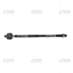 CTR CR0052 Рулевая тяга Ford Focus 2 04- лев,прав. (= CRF8)