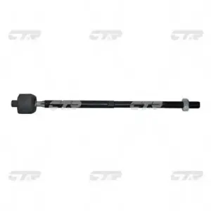 CTR CR0053 Рулевая тяга (старый номер CRF-9