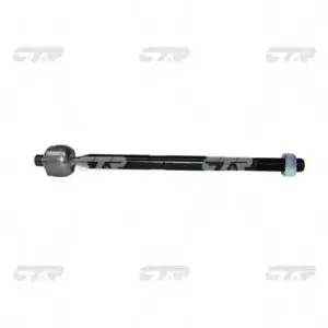 CTR CR0054 Тяга рулевого управления Ford Focus 2011 - C-Max 2003 - Kuga 2008 - 2012 Tourneo Connect 2013