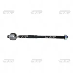 CTR CR0056 Тяга рулевого управления Ford Focus 2004 - 2012