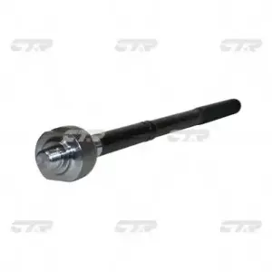 CTR CR0057 Рулевая тяга замена CRF-13 только 5 дверей Ford Focus C-Max 03>