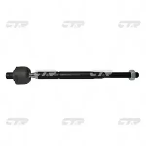 CTR CR0058 Тяга рулевого управления Ford Explorer 2010 - LINCOLN MKT 2010 -