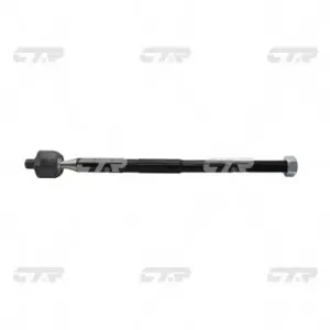 CTR CR0059 Тяга рулевого управления Ford Escape 2001 - 2007 Mazda Tribute 2000 - 2008