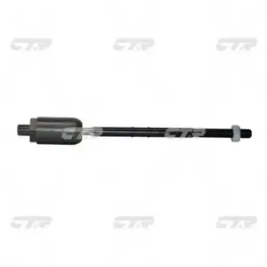 CTR CR0062 Тяга рулевого управления Ford Explorer 2002 - 2005 MERCURY Mountaineer 2002 - 2005