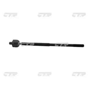 CTR CR0063 Тяга рулевого управления Ford Focus 2000 - 2006 USA Version