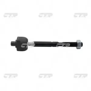 CTR CR0067 Тяга рулевого управления Ford Fusion 2010 - 2012 USA Version