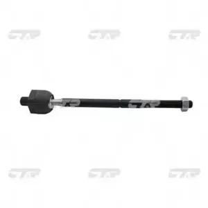 CTR CR0070 (старый номер CRF-27) Рулевая тяга лев.