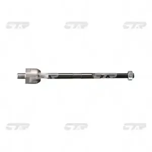 CTR CR0073 Тяга рулевого управления Ford Explorer 1998-2001 Ranger 1998 - 2004 Mazda B2300 B3000 B4000