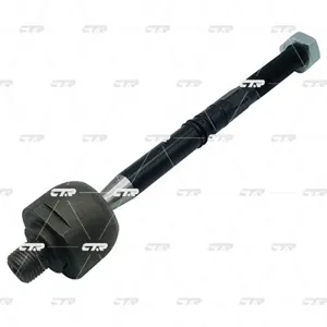 CTR CR0076 Тяга рулевого управления Jaguar X-TYPE 1999-2007 S-TYPE XJ TYPE Ford THUNDERBIRD 2003 - 2005