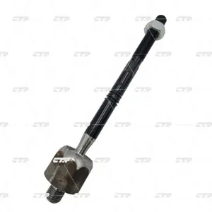 CTR CR0080 Рулевая тяга (старый арт. CRF-38)