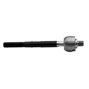 CTR CR0081 Тяга рулевого управления Volvo 850 1991 - 1997 C70 1997 - 2005 S70 1996 - 2000 V70 1996 - 2000