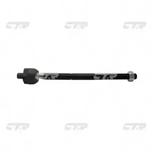 CTR CR0082 Тяга рулевого управления Ford Expedition LINCOLN Navigator 2003 - 2006