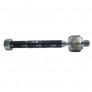 CTR CR0087 Тяга рулевого управления Volvo S60 S90 V60 V60 Cross Country V90 XC60 XC90 2014 -